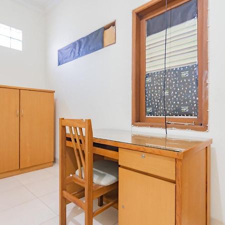 Koolkost Near Riau Junction Mall Бандунг Екстериор снимка